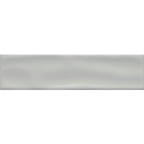 Craft Gray - ceramic tile